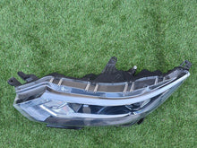 Laden Sie das Bild in den Galerie-Viewer, Frontscheinwerfer Nissan Qashqai I 100-19009 Links Scheinwerfer Headlight SCH4033176188ln