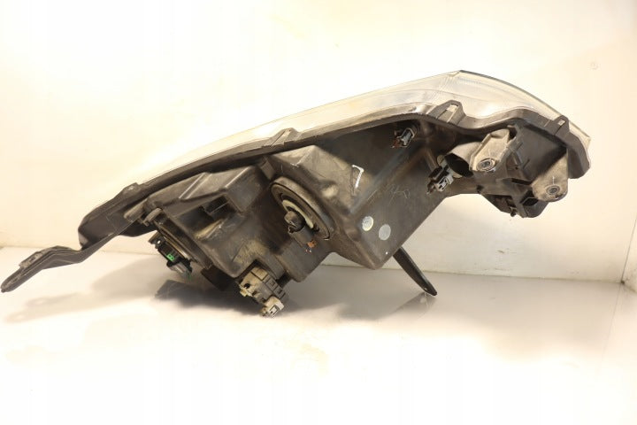 Frontscheinwerfer Suzuki Vitara II 100-18097 Links Scheinwerfer Headlight SCH4034161325me