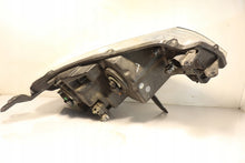 Laden Sie das Bild in den Galerie-Viewer, Frontscheinwerfer Suzuki Vitara II 100-18097 Links Scheinwerfer Headlight SCH4034161325me