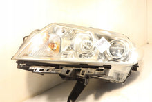Laden Sie das Bild in den Galerie-Viewer, Frontscheinwerfer Suzuki Vitara II 100-18097 Links Scheinwerfer Headlight SCH4034161325me