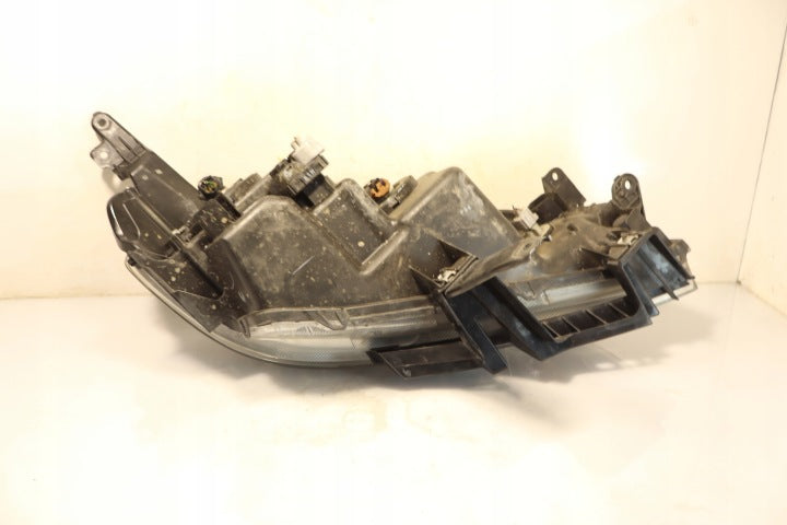 Frontscheinwerfer Suzuki Vitara II 100-18097 Links Scheinwerfer Headlight SCH4034161325me