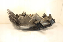 Laden Sie das Bild in den Galerie-Viewer, Frontscheinwerfer Suzuki Vitara II 100-18097 Links Scheinwerfer Headlight SCH4034161325me