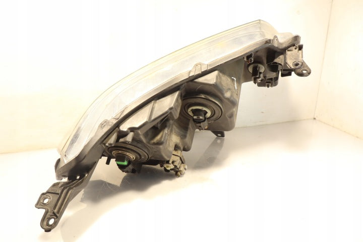 Frontscheinwerfer Suzuki Vitara II 100-18097 Links Scheinwerfer Headlight SCH4034161325me