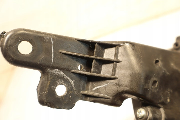 Frontscheinwerfer Suzuki Vitara II 100-18097 Links Scheinwerfer Headlight SCH4034161325me