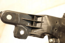 Laden Sie das Bild in den Galerie-Viewer, Frontscheinwerfer Suzuki Vitara II 100-18097 Links Scheinwerfer Headlight SCH4034161325me