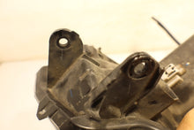 Laden Sie das Bild in den Galerie-Viewer, Frontscheinwerfer Suzuki Vitara II 100-18097 Links Scheinwerfer Headlight SCH4034161325me