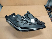 Laden Sie das Bild in den Galerie-Viewer, Frontscheinwerfer BMW X3 G01 X4 G02 5A29202-07 LED Rechts Scheinwerfer Headlight SCH4034262872cs