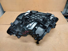 Laden Sie das Bild in den Galerie-Viewer, Frontscheinwerfer BMW X3 G01 X4 G02 5A29202-07 LED Rechts Scheinwerfer Headlight SCH4034262872cs