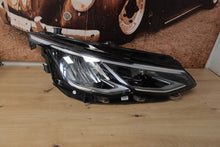 Laden Sie das Bild in den Galerie-Viewer, Frontscheinwerfer VW Golf VIII 5H1941006C Rechts Scheinwerfer Headlight SCH4034583289ln