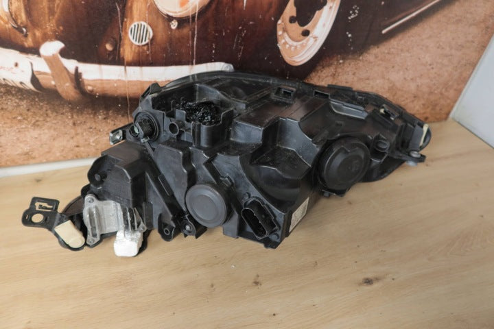 Frontscheinwerfer VW Golf VIII 5H1941006C Rechts Scheinwerfer Headlight SCH4034583289ln