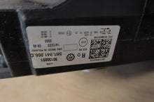 Laden Sie das Bild in den Galerie-Viewer, Frontscheinwerfer VW Golf VIII 5H1941006C Rechts Scheinwerfer Headlight SCH4034583289ln
