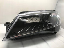 Load image into Gallery viewer, Frontscheinwerfer Skoda Superb 3V1941015B 1ZS01193925 Links Headlight SCH4035976366bg