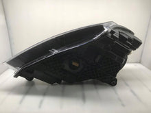Load image into Gallery viewer, Frontscheinwerfer Skoda Superb 3V1941015B 1ZS01193925 Links Headlight SCH4035976366bg