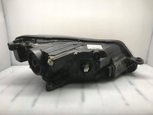Load image into Gallery viewer, Frontscheinwerfer Skoda Superb 3V1941015B 1ZS01193925 Links Headlight SCH4035976366bg