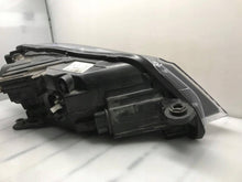 Load image into Gallery viewer, Frontscheinwerfer Skoda Superb 3V1941015B 1ZS01193925 Links Headlight SCH4035976366bg