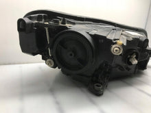 Load image into Gallery viewer, Frontscheinwerfer Skoda Superb 3V1941015B 1ZS01193925 Links Headlight SCH4035976366bg