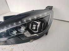 Load image into Gallery viewer, Frontscheinwerfer Peugeot 308 9677832480 Links Scheinwerfer Headlight SCH4036005469lw
