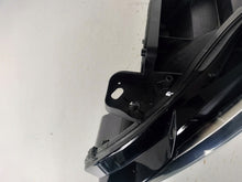 Load image into Gallery viewer, Frontscheinwerfer Peugeot 308 9677832480 Links Scheinwerfer Headlight SCH4036005469lw
