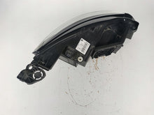 Load image into Gallery viewer, Frontscheinwerfer Peugeot 308 9677832480 Links Scheinwerfer Headlight SCH4036005469lw