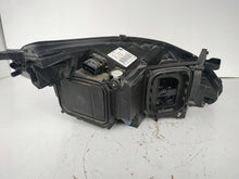 Load image into Gallery viewer, Frontscheinwerfer Peugeot 308 9677832480 Links Scheinwerfer Headlight SCH4036005469lw