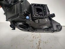 Load image into Gallery viewer, Frontscheinwerfer Peugeot 308 9677832480 Links Scheinwerfer Headlight SCH4036005469lw
