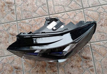 Laden Sie das Bild in den Galerie-Viewer, Frontscheinwerfer BMW X2 5A77EC7 Full LED Links Scheinwerfer Headlight SCH4036167828iz