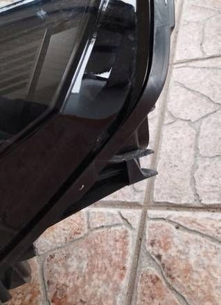 Frontscheinwerfer BMW X2 5A77EC7 Full LED Links Scheinwerfer Headlight SCH4036167828iz