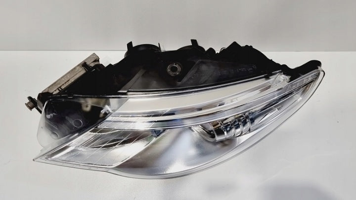 Frontscheinwerfer VW Passat Cc 3C8941751C LED Links Scheinwerfer Headlight SCH4036318280bh