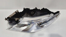 Laden Sie das Bild in den Galerie-Viewer, Frontscheinwerfer VW Passat Cc 3C8941751C LED Links Scheinwerfer Headlight SCH4036318280bh