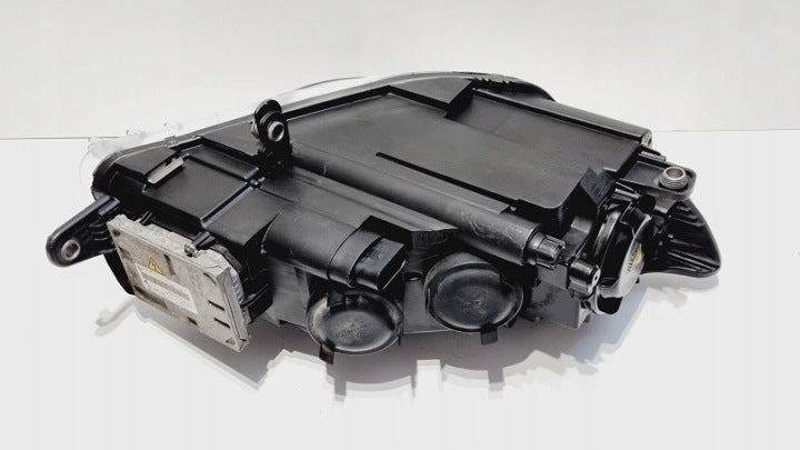 Frontscheinwerfer VW Passat Cc 3C8941751C LED Links Scheinwerfer Headlight SCH4036318280bh