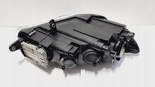 Laden Sie das Bild in den Galerie-Viewer, Frontscheinwerfer VW Passat Cc 3C8941751C LED Links Scheinwerfer Headlight SCH4036318280bh
