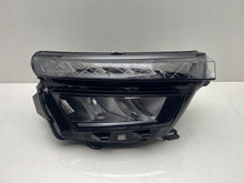 Laden Sie das Bild in den Galerie-Viewer, Frontscheinwerfer Skoda Kamiq 658941016 Rechts Scheinwerfer Headlight SCH4037685568ev