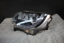 Laden Sie das Bild in den Galerie-Viewer, Frontscheinwerfer Suzuki I Ignis 100-59347 Links Scheinwerfer Headlight SCH4037716312jz