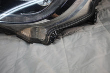 Laden Sie das Bild in den Galerie-Viewer, Frontscheinwerfer Suzuki I Ignis 100-59347 Links Scheinwerfer Headlight SCH4037716312jz