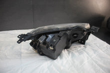 Laden Sie das Bild in den Galerie-Viewer, Frontscheinwerfer Suzuki I Ignis 100-59347 Links Scheinwerfer Headlight SCH4037716312jz