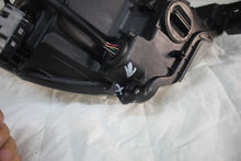 Laden Sie das Bild in den Galerie-Viewer, Frontscheinwerfer Suzuki I Ignis 100-59347 Links Scheinwerfer Headlight SCH4037716312jz