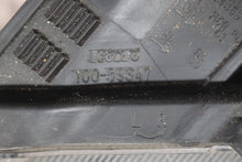 Laden Sie das Bild in den Galerie-Viewer, Frontscheinwerfer Suzuki I Ignis 100-59347 Links Scheinwerfer Headlight SCH4037716312jz