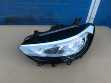 Load image into Gallery viewer, Frontscheinwerfer VW I 10B941005C LED Links Scheinwerfer Headlight SCH4037828465gj