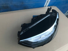 Load image into Gallery viewer, Frontscheinwerfer VW I 10B941005C LED Links Scheinwerfer Headlight SCH4037828465gj