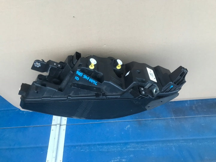 Frontscheinwerfer VW I 10B941005C LED Links Scheinwerfer Headlight SCH4037828465gj