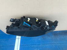 Load image into Gallery viewer, Frontscheinwerfer VW I 10B941005C LED Links Scheinwerfer Headlight SCH4037828465gj