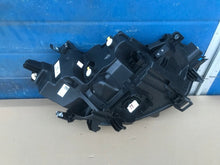 Load image into Gallery viewer, Frontscheinwerfer VW I 10B941005C LED Links Scheinwerfer Headlight SCH4037828465gj