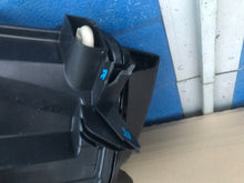 Load image into Gallery viewer, Frontscheinwerfer VW I 10B941005C LED Links Scheinwerfer Headlight SCH4037828465gj