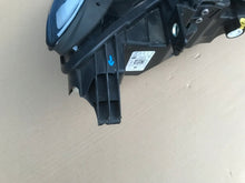 Load image into Gallery viewer, Frontscheinwerfer VW I 10B941005C LED Links Scheinwerfer Headlight SCH4037828465gj