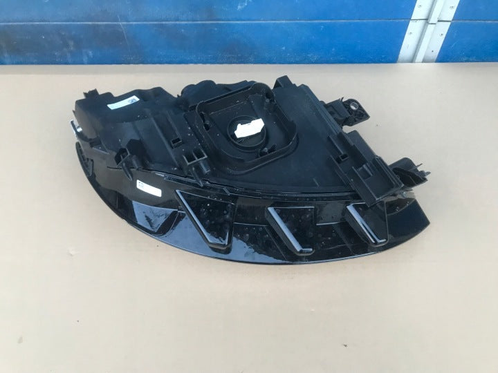 Frontscheinwerfer VW I 10B941005C LED Links Scheinwerfer Headlight SCH4037828465gj