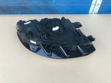 Load image into Gallery viewer, Frontscheinwerfer VW I 10B941005C LED Links Scheinwerfer Headlight SCH4037828465gj