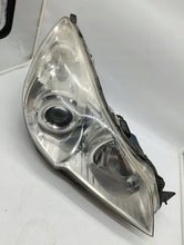 Load image into Gallery viewer, Frontscheinwerfer Subaru Outback 9922681017 Rechts Scheinwerfer Headlight SCH4037955593ak