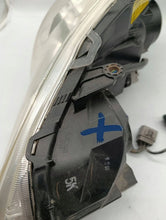 Load image into Gallery viewer, Frontscheinwerfer Subaru Outback 9922681017 Rechts Scheinwerfer Headlight SCH4037955593ak