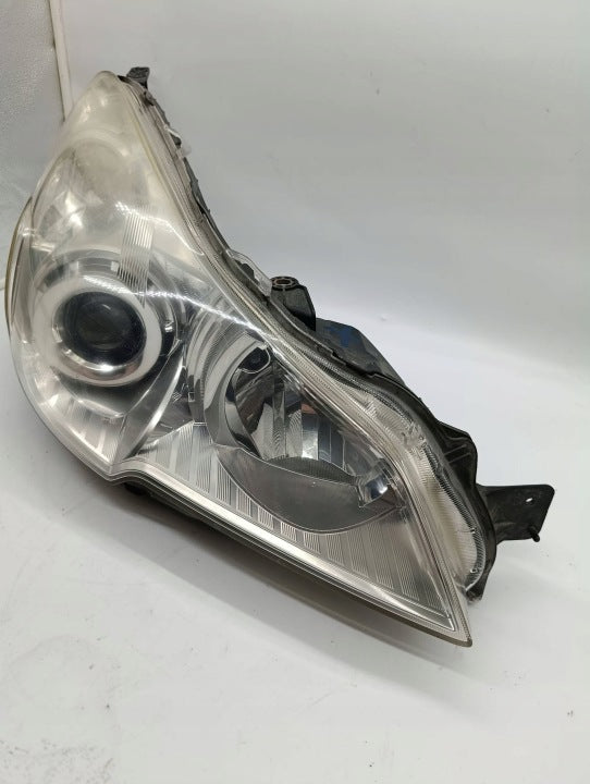 Frontscheinwerfer Subaru Outback 9922681017 Rechts Scheinwerfer Headlight SCH4037955593ak