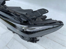 Laden Sie das Bild in den Galerie-Viewer, Frontscheinwerfer Mazda 3 BCJH-51040 LED Links Scheinwerfer Headlight SCH4038057715ae